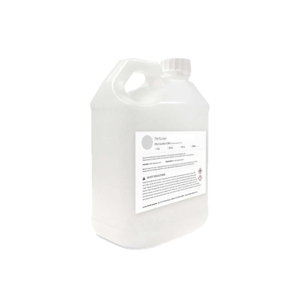 Perfume Pot Pouri  5L