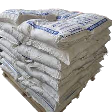 Ammonium Chloride Fine Crystals CP