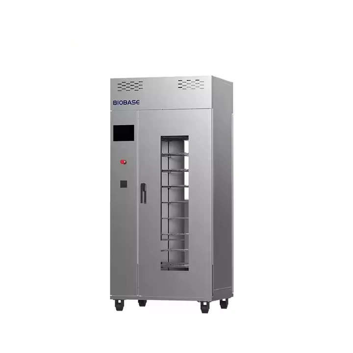 Medical Drying Cabinet