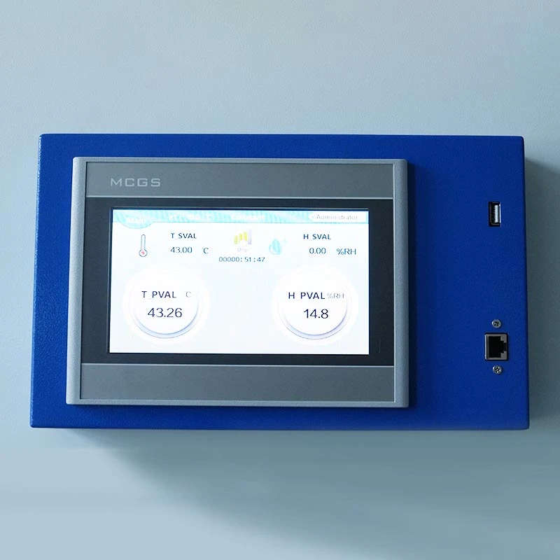 Constant Temperature Incubator 1000L