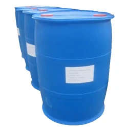Dust Mask  Respirator 20/Box FFP2