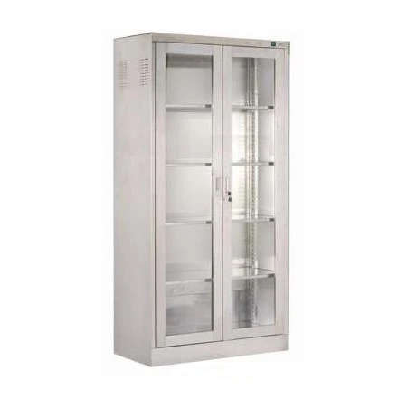 Refrigerated Pathology Tissue Cabinet