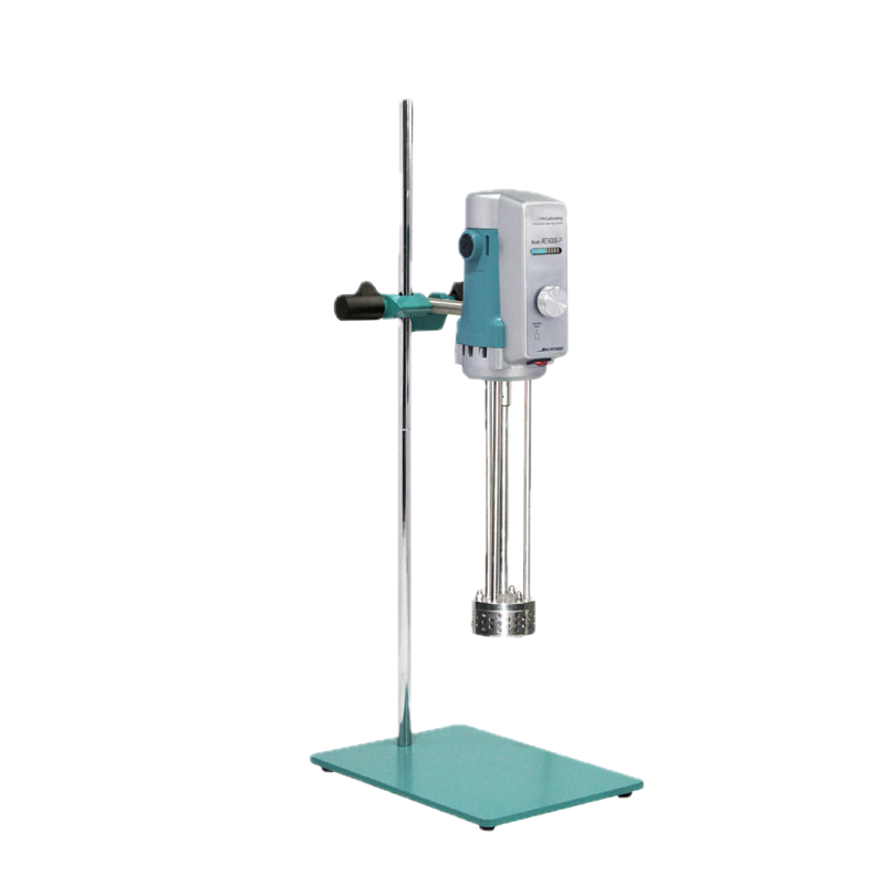 Digital Homogeniser 20-60L