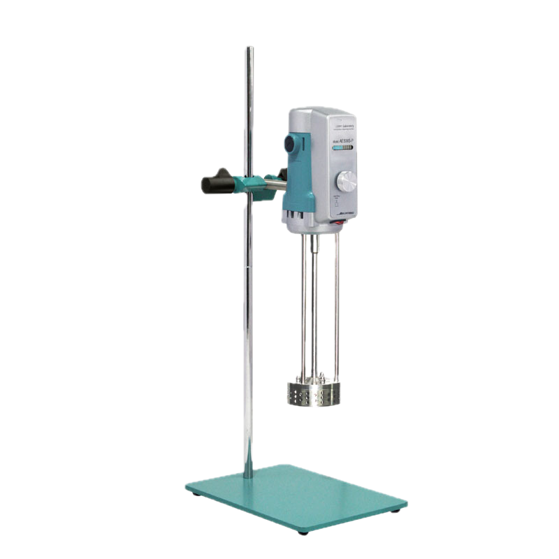 Digital Homogeniser 20-60L