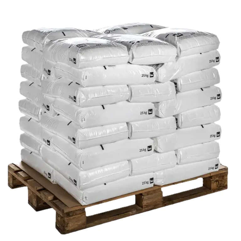 Kulubrite 5