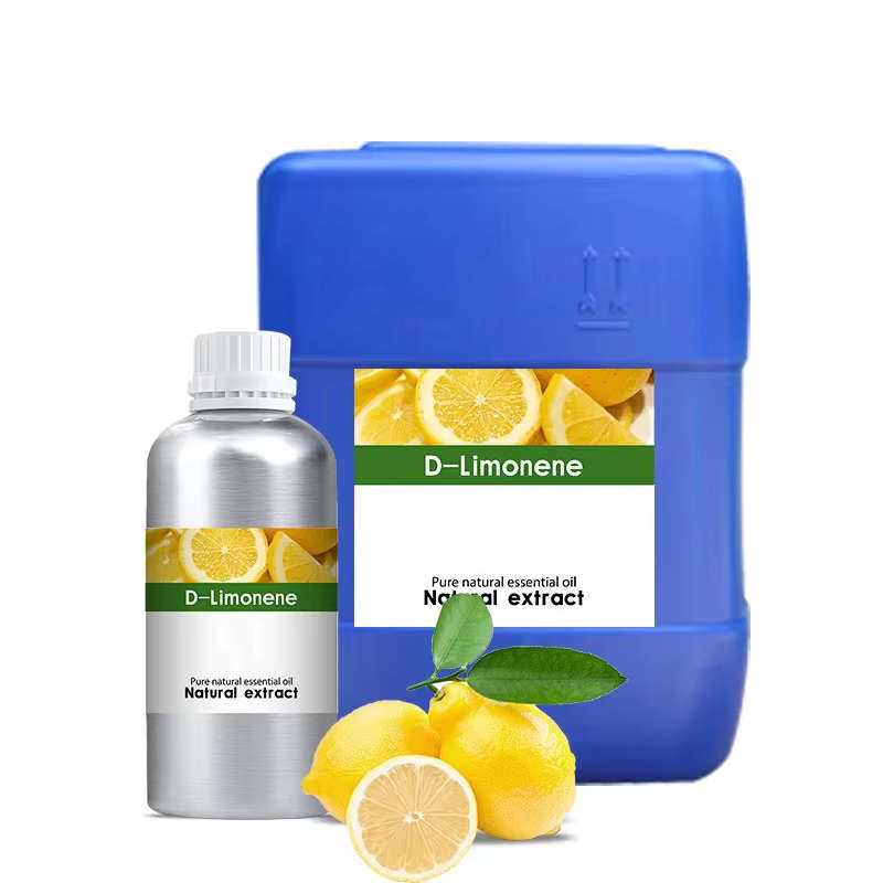 D-Limonene