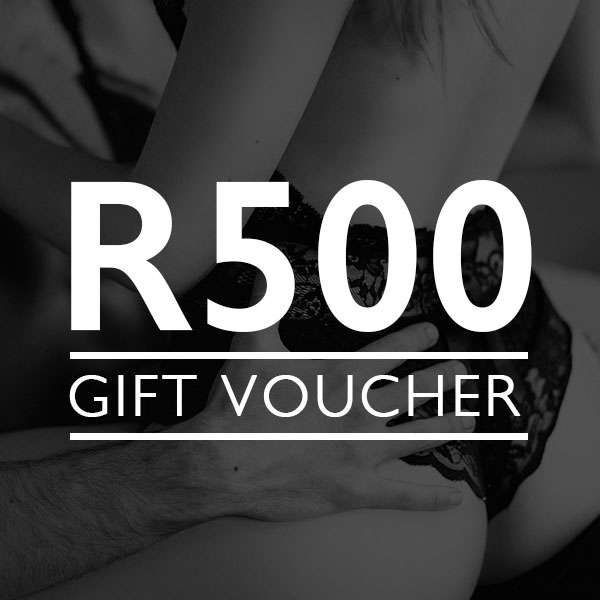 Rebr R500 Gift Voucher
