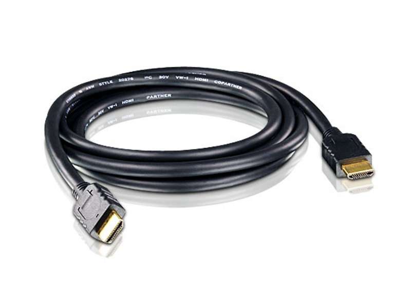 HDMI Cable