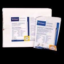 Phenix Stresspac PO 100g