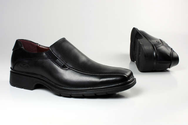 BRONX - SLOT Q7355A  (Size : 6, 7, 8, 9, 10, 11, 12, 13)