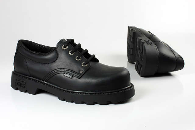 BRONX - M3 D07276A  (Size : 6, 7, 8, 9, 10, 11, 12, 13, 14)