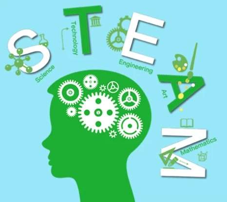 Magnetic Building Tiles - 60pc