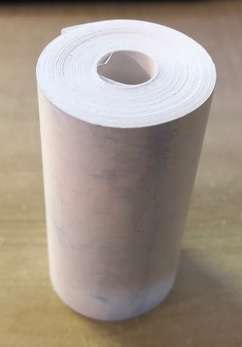 Paperang P1 Printing Rolls