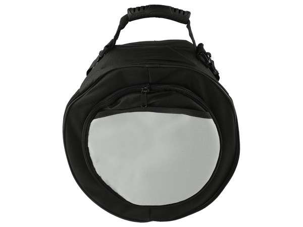 Mini Braai Kit & Cooler Bag