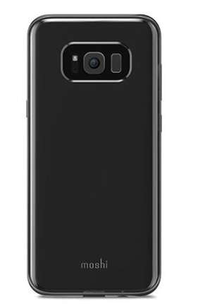 VITROS GALAXY S8 PLUS  GREY