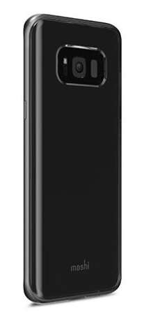 VITROS GALAXY S8 PLUS  GREY