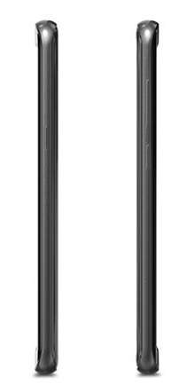 VITROS GALAXY S8 PLUS  GREY