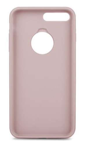 IGLAZE IPHONE 7/8 PLUS BLUSH PINK