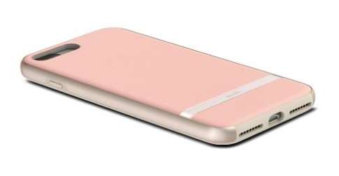 VESTA IPHONE 8 PLUS BLOSSOM PINK
