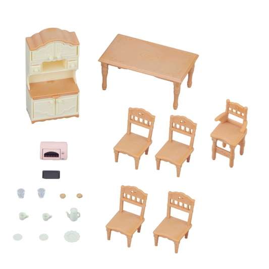 Dining Room Set