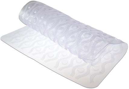 LARGE BATH MAT