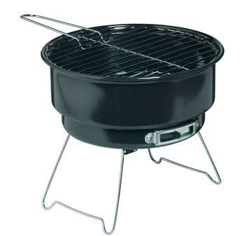 Outback Bbq & Cooler