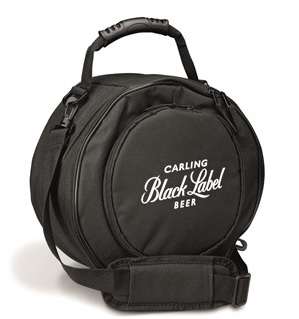 Outback Bbq & Cooler