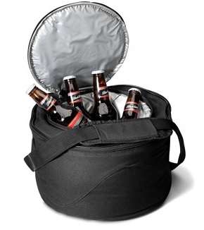 Outback Bbq & Cooler