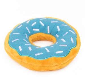 Jumbo Donutz - Blueberry