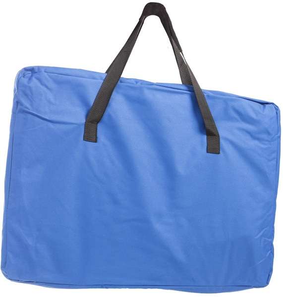 Collapsible Pet Pen - Medium (Blue)