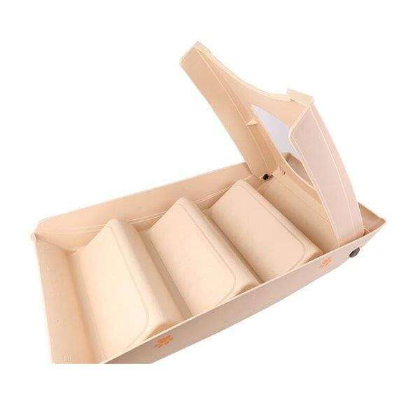 Pet Stairs - Plastic