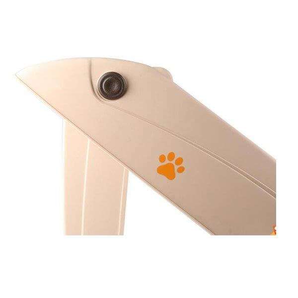 Pet Stairs - Plastic