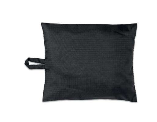 Dreamy Travel Set - Black