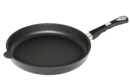 Frying Pan 32cm (5cm high)