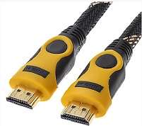 HDMI M-M 25M(VER 1.4)