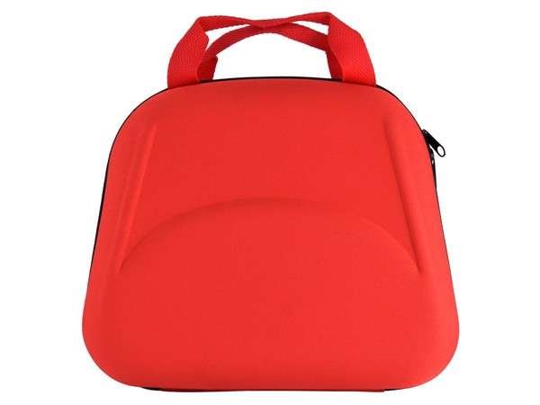 Home & Office First Aid Kit