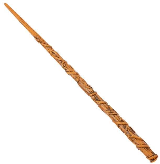 HARRY POTTER MYSTERY WANDS ASSTD