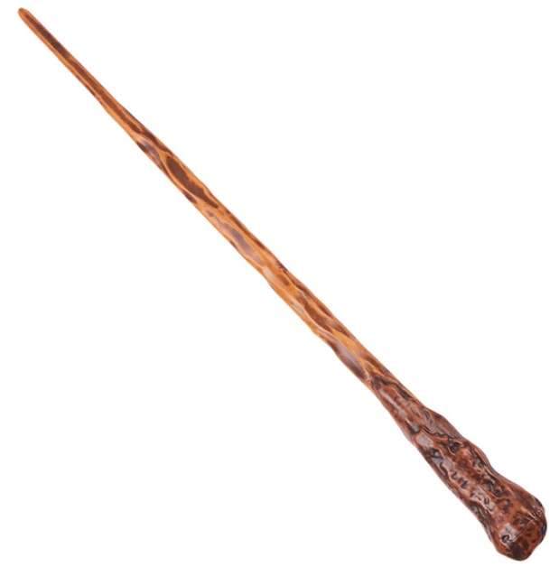 HARRY POTTER MYSTERY WANDS ASSTD