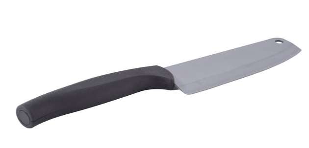 Biltong Slicer & Built-In Knife Sharpener