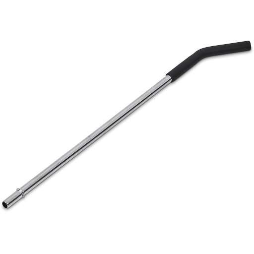 Alex Varga Maximus Vacuum Mug - 1.2 Litre - Black