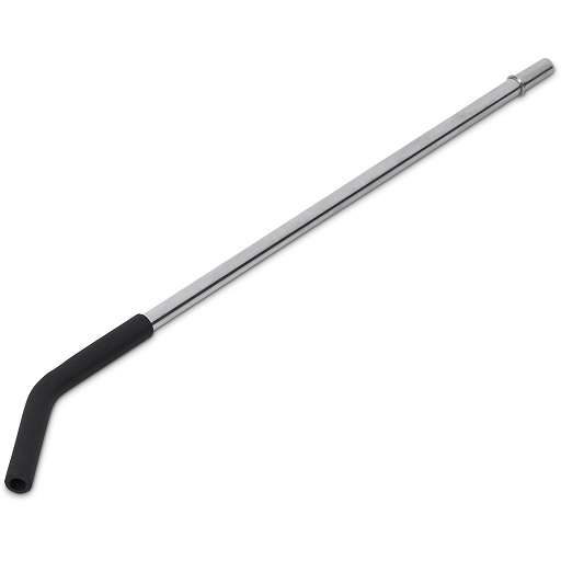 Alex Varga Maximus Vacuum Mug - 1.2 Litre - Black