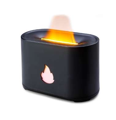 Ticaro Humidifier - Black