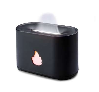 Ticaro Humidifier - Black