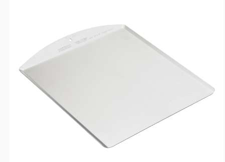 Large Classic Cookie Sheet