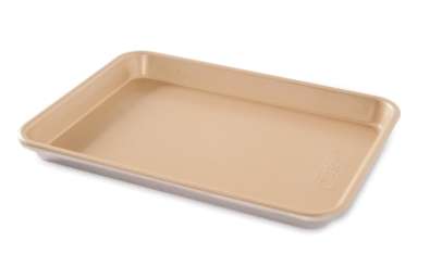 Nonstick Quarter Sheet