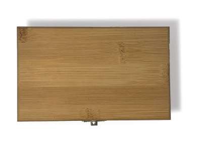 Sonoma Wine Set - Natural