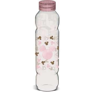 MICKEY TRITAN FRIDGE BOTTLE 1200ML