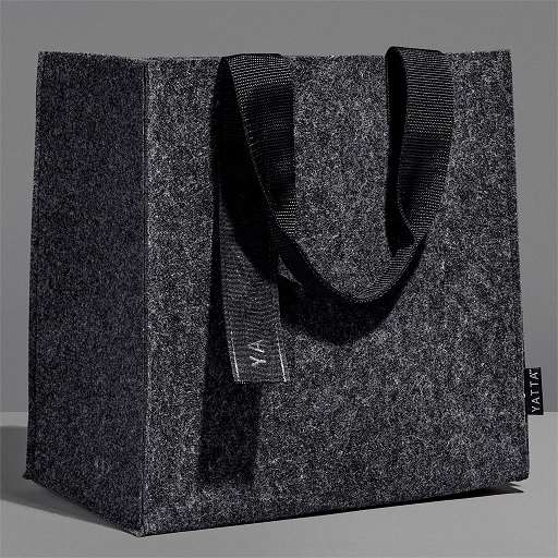 Yatta Classy Keepsake Hamper - Lime