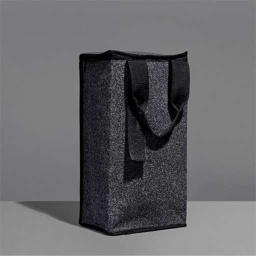 Yatta Culinary Cuties Hamper - Natural