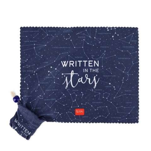 SOS LOOK AT ME STARS